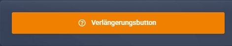 Wo ist mein Verlängerungsbutton?