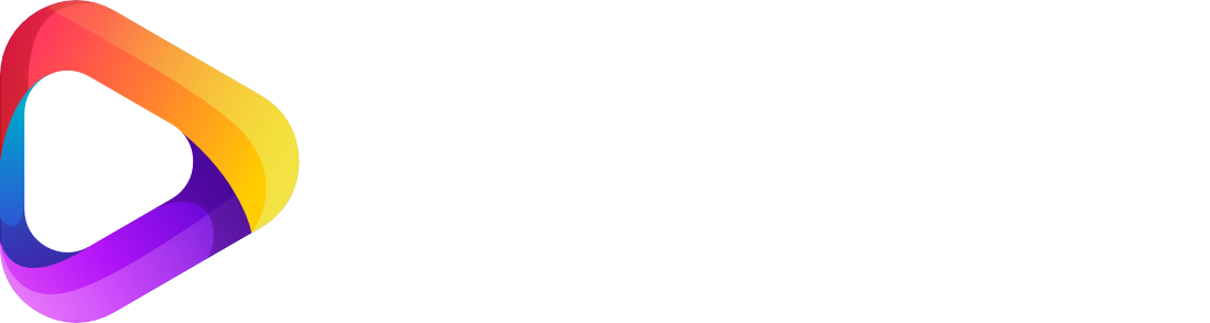 VenneTV