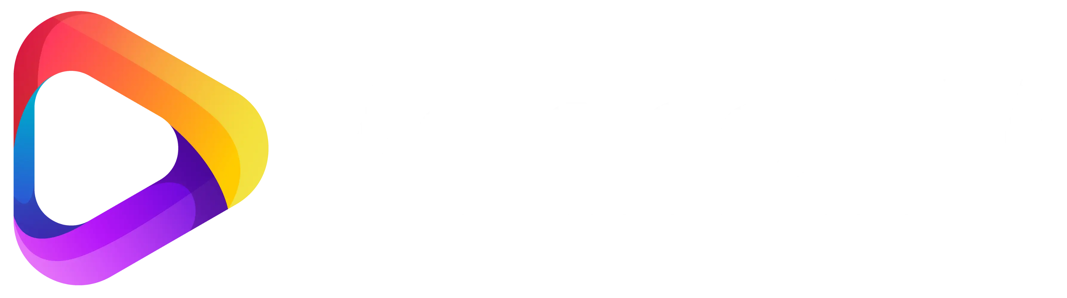 vennetv_logo_white.webp